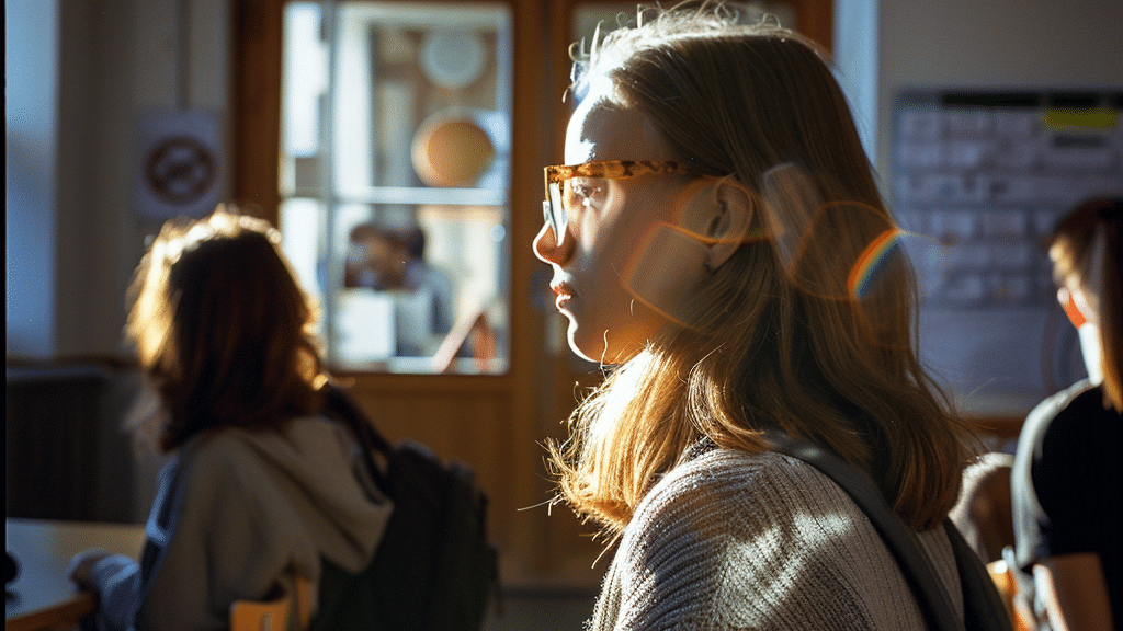 Skolpengsutredningen och finansieringen av resursskolor – gör om och gör rätt 